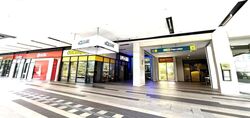 Blk 121 Paya Lebar Way (Geylang), HDB 4 Rooms #562459261